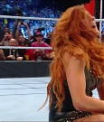 Filename=Becky_Lynch_-_The_Man_mp4_002451300.jpg
Filesize=184KiB
Dimensions=1280x720
Date added=Nov 20, 2021 Becky_Lynch_-_The_Man_mp4_002451300.jpg