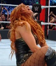 Filename=Becky_Lynch_-_The_Man_mp4_002451700.jpg
Filesize=189KiB
Dimensions=1280x720
Date added=Nov 20, 2021 Becky_Lynch_-_The_Man_mp4_002451700.jpg