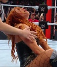Filename=Becky_Lynch_-_The_Man_mp4_002452500.jpg
Filesize=229KiB
Dimensions=1280x720
Date added=Nov 20, 2021 Becky_Lynch_-_The_Man_mp4_002452500.jpg
