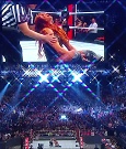 Filename=Becky_Lynch_-_The_Man_mp4_002452900.jpg
Filesize=307KiB
Dimensions=1280x720
Date added=Nov 20, 2021 Becky_Lynch_-_The_Man_mp4_002452900.jpg