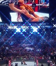 Filename=Becky_Lynch_-_The_Man_mp4_002453700.jpg
Filesize=348KiB
Dimensions=1280x720
Date added=Nov 20, 2021 Becky_Lynch_-_The_Man_mp4_002453700.jpg