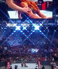 Filename=Becky_Lynch_-_The_Man_mp4_002454100.jpg
Filesize=347KiB
Dimensions=1280x720
Date added=Nov 20, 2021 Becky_Lynch_-_The_Man_mp4_002454100.jpg