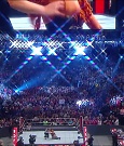 Filename=Becky_Lynch_-_The_Man_mp4_002454500.jpg
Filesize=334KiB
Dimensions=1280x720
Date added=Nov 20, 2021 Becky_Lynch_-_The_Man_mp4_002454500.jpg