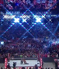 Filename=Becky_Lynch_-_The_Man_mp4_002454900.jpg
Filesize=356KiB
Dimensions=1280x720
Date added=Nov 20, 2021 Becky_Lynch_-_The_Man_mp4_002454900.jpg