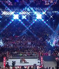 Filename=Becky_Lynch_-_The_Man_mp4_002455300.jpg
Filesize=356KiB
Dimensions=1280x720
Date added=Nov 20, 2021 Becky_Lynch_-_The_Man_mp4_002455300.jpg