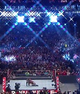Filename=Becky_Lynch_-_The_Man_mp4_002455700.jpg
Filesize=356KiB
Dimensions=1280x720
Date added=Nov 20, 2021 Becky_Lynch_-_The_Man_mp4_002455700.jpg
