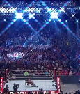 Filename=Becky_Lynch_-_The_Man_mp4_002456100.jpg
Filesize=368KiB
Dimensions=1280x720
Date added=Nov 20, 2021 Becky_Lynch_-_The_Man_mp4_002456100.jpg