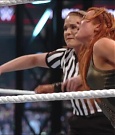 Filename=Becky_Lynch_-_The_Man_mp4_002459700.jpg
Filesize=142KiB
Dimensions=1280x720
Date added=Nov 20, 2021 Becky_Lynch_-_The_Man_mp4_002459700.jpg