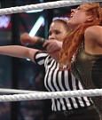 Filename=Becky_Lynch_-_The_Man_mp4_002460100.jpg
Filesize=155KiB
Dimensions=1280x720
Date added=Nov 20, 2021 Becky_Lynch_-_The_Man_mp4_002460100.jpg