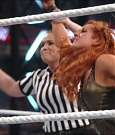 Filename=Becky_Lynch_-_The_Man_mp4_002460500.jpg
Filesize=155KiB
Dimensions=1280x720
Date added=Nov 20, 2021 Becky_Lynch_-_The_Man_mp4_002460500.jpg