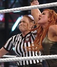 Filename=Becky_Lynch_-_The_Man_mp4_002460900.jpg
Filesize=161KiB
Dimensions=1280x720
Date added=Nov 20, 2021 Becky_Lynch_-_The_Man_mp4_002460900.jpg