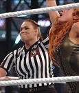 Filename=Becky_Lynch_-_The_Man_mp4_002461300.jpg
Filesize=177KiB
Dimensions=1280x720
Date added=Nov 20, 2021 Becky_Lynch_-_The_Man_mp4_002461300.jpg