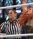 Filename=Becky_Lynch_-_The_Man_mp4_002461700.jpg
Filesize=176KiB
Dimensions=1280x720
Date added=Nov 20, 2021 Becky_Lynch_-_The_Man_mp4_002461700.jpg