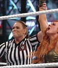 Filename=Becky_Lynch_-_The_Man_mp4_002462100.jpg
Filesize=167KiB
Dimensions=1280x720
Date added=Nov 20, 2021 Becky_Lynch_-_The_Man_mp4_002462100.jpg