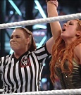 Filename=Becky_Lynch_-_The_Man_mp4_002462500.jpg
Filesize=163KiB
Dimensions=1280x720
Date added=Nov 20, 2021 Becky_Lynch_-_The_Man_mp4_002462500.jpg