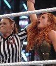 Filename=Becky_Lynch_-_The_Man_mp4_002462900.jpg
Filesize=172KiB
Dimensions=1280x720
Date added=Nov 20, 2021 Becky_Lynch_-_The_Man_mp4_002462900.jpg