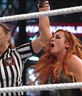 Filename=Becky_Lynch_-_The_Man_mp4_002463300.jpg
Filesize=169KiB
Dimensions=1280x720
Date added=Nov 20, 2021 Becky_Lynch_-_The_Man_mp4_002463300.jpg