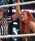 Filename=Becky_Lynch_-_The_Man_mp4_002463700.jpg
Filesize=168KiB
Dimensions=1280x720
Date added=Nov 20, 2021 Becky_Lynch_-_The_Man_mp4_002463700.jpg