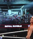 Filename=Becky_Lynch_-_The_Man_mp4_002468100.jpg
Filesize=181KiB
Dimensions=1280x720
Date added=Nov 20, 2021 Becky_Lynch_-_The_Man_mp4_002468100.jpg