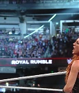Filename=Becky_Lynch_-_The_Man_mp4_002468500.jpg
Filesize=182KiB
Dimensions=1280x720
Date added=Nov 20, 2021 Becky_Lynch_-_The_Man_mp4_002468500.jpg