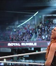 Filename=Becky_Lynch_-_The_Man_mp4_002468900.jpg
Filesize=181KiB
Dimensions=1280x720
Date added=Nov 20, 2021 Becky_Lynch_-_The_Man_mp4_002468900.jpg