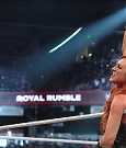 Filename=Becky_Lynch_-_The_Man_mp4_002469300.jpg
Filesize=164KiB
Dimensions=1280x720
Date added=Nov 20, 2021 Becky_Lynch_-_The_Man_mp4_002469300.jpg