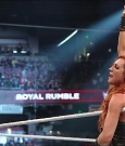 Filename=Becky_Lynch_-_The_Man_mp4_002469700.jpg
Filesize=167KiB
Dimensions=1280x720
Date added=Nov 20, 2021 Becky_Lynch_-_The_Man_mp4_002469700.jpg