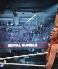 Filename=Becky_Lynch_-_The_Man_mp4_002470100.jpg
Filesize=168KiB
Dimensions=1280x720
Date added=Nov 20, 2021 Becky_Lynch_-_The_Man_mp4_002470100.jpg