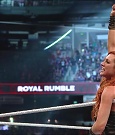 Filename=Becky_Lynch_-_The_Man_mp4_002470500.jpg
Filesize=158KiB
Dimensions=1280x720
Date added=Nov 20, 2021 Becky_Lynch_-_The_Man_mp4_002470500.jpg