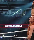 Filename=Becky_Lynch_-_The_Man_mp4_002470900.jpg
Filesize=160KiB
Dimensions=1280x720
Date added=Nov 20, 2021 Becky_Lynch_-_The_Man_mp4_002470900.jpg