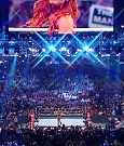 Filename=Becky_Lynch_-_The_Man_mp4_002471300.jpg
Filesize=347KiB
Dimensions=1280x720
Date added=Nov 20, 2021 Becky_Lynch_-_The_Man_mp4_002471300.jpg