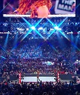 Filename=Becky_Lynch_-_The_Man_mp4_002471700.jpg
Filesize=352KiB
Dimensions=1280x720
Date added=Nov 20, 2021 Becky_Lynch_-_The_Man_mp4_002471700.jpg