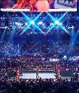 Filename=Becky_Lynch_-_The_Man_mp4_002472100.jpg
Filesize=353KiB
Dimensions=1280x720
Date added=Nov 20, 2021 Becky_Lynch_-_The_Man_mp4_002472100.jpg