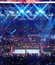 Filename=Becky_Lynch_-_The_Man_mp4_002472500.jpg
Filesize=347KiB
Dimensions=1280x720
Date added=Nov 20, 2021 Becky_Lynch_-_The_Man_mp4_002472500.jpg