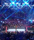 Filename=Becky_Lynch_-_The_Man_mp4_002472900.jpg
Filesize=327KiB
Dimensions=1280x720
Date added=Nov 20, 2021 Becky_Lynch_-_The_Man_mp4_002472900.jpg