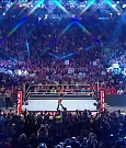 Filename=Becky_Lynch_-_The_Man_mp4_002473300.jpg
Filesize=322KiB
Dimensions=1280x720
Date added=Nov 20, 2021 Becky_Lynch_-_The_Man_mp4_002473300.jpg