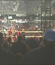 Filename=Becky_Lynch_-_The_Man_mp4_002473700.jpg
Filesize=161KiB
Dimensions=1280x720
Date added=Nov 20, 2021 Becky_Lynch_-_The_Man_mp4_002473700.jpg