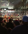 Filename=Becky_Lynch_-_The_Man_mp4_002474100.jpg
Filesize=184KiB
Dimensions=1280x720
Date added=Nov 20, 2021 Becky_Lynch_-_The_Man_mp4_002474100.jpg