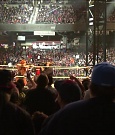 Filename=Becky_Lynch_-_The_Man_mp4_002474500.jpg
Filesize=190KiB
Dimensions=1280x720
Date added=Nov 20, 2021 Becky_Lynch_-_The_Man_mp4_002474500.jpg