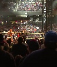 Filename=Becky_Lynch_-_The_Man_mp4_002474900.jpg
Filesize=182KiB
Dimensions=1280x720
Date added=Nov 20, 2021 Becky_Lynch_-_The_Man_mp4_002474900.jpg