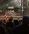 Filename=Becky_Lynch_-_The_Man_mp4_002475300.jpg
Filesize=177KiB
Dimensions=1280x720
Date added=Nov 20, 2021 Becky_Lynch_-_The_Man_mp4_002475300.jpg