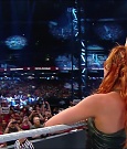 Filename=Becky_Lynch_-_The_Man_mp4_002479700.jpg
Filesize=228KiB
Dimensions=1280x720
Date added=Nov 20, 2021 Becky_Lynch_-_The_Man_mp4_002479700.jpg