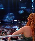 Filename=Becky_Lynch_-_The_Man_mp4_002480100.jpg
Filesize=196KiB
Dimensions=1280x720
Date added=Nov 20, 2021 Becky_Lynch_-_The_Man_mp4_002480100.jpg