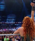 Filename=Becky_Lynch_-_The_Man_mp4_002480900.jpg
Filesize=227KiB
Dimensions=1280x720
Date added=Nov 20, 2021 Becky_Lynch_-_The_Man_mp4_002480900.jpg
