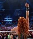 Filename=Becky_Lynch_-_The_Man_mp4_002481300.jpg
Filesize=219KiB
Dimensions=1280x720
Date added=Nov 20, 2021 Becky_Lynch_-_The_Man_mp4_002481300.jpg