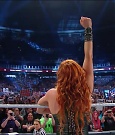 Filename=Becky_Lynch_-_The_Man_mp4_002481700.jpg
Filesize=231KiB
Dimensions=1280x720
Date added=Nov 20, 2021 Becky_Lynch_-_The_Man_mp4_002481700.jpg