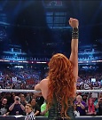 Filename=Becky_Lynch_-_The_Man_mp4_002482100.jpg
Filesize=263KiB
Dimensions=1280x720
Date added=Nov 20, 2021 Becky_Lynch_-_The_Man_mp4_002482100.jpg