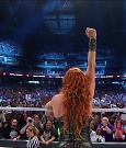 Becky_Lynch_-_The_Man_mp4_002482500.jpg
