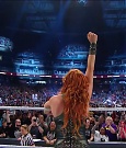 Filename=Becky_Lynch_-_The_Man_mp4_002482900.jpg
Filesize=266KiB
Dimensions=1280x720
Date added=Nov 20, 2021 Becky_Lynch_-_The_Man_mp4_002482900.jpg