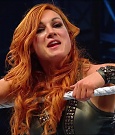 Becky_Lynch_-_The_Man_mp4_002486500.jpg